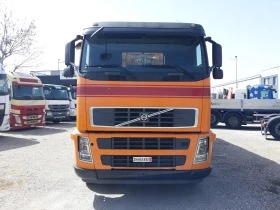 Volvo Fh  + | Mobile.bg    12