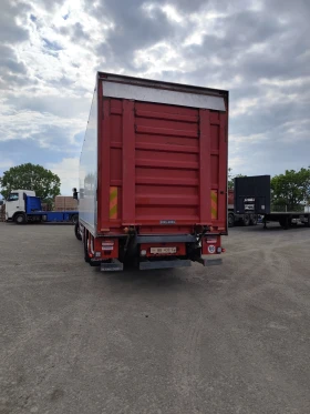 Scania G 360 | Mobile.bg    4