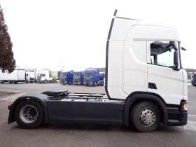 Scania R 460 R460 | Mobile.bg � ����� ������ 3