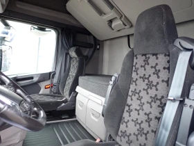 Scania R 460 R460 | Mobile.bg � ����� ������ 11