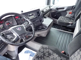 Scania R 460 R460 | Mobile.bg � ����� ������ 9