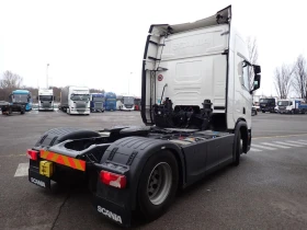 Scania R 460 R460 | Mobile.bg � ����� ������ 5