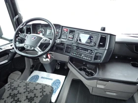 Scania R 460 R460 | Mobile.bg � ����� ������ 8