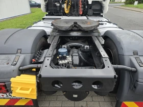 Man Tgx TG3 18.510 INDIVIDUAL  | Mobile.bg � ����� ������ 5