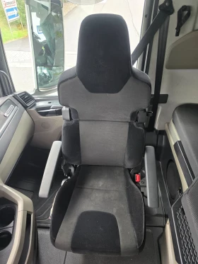 Man Tgx TG3 18.510 INDIVIDUAL  | Mobile.bg � ����� ������ 12