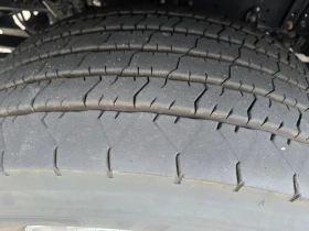 Man Tgx TG3 18.510 INDIVIDUAL  | Mobile.bg � ����� ������ 6