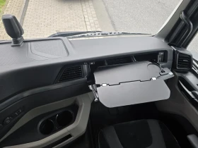 Man Tgx TG3 18.510 INDIVIDUAL  | Mobile.bg � ����� ������ 16