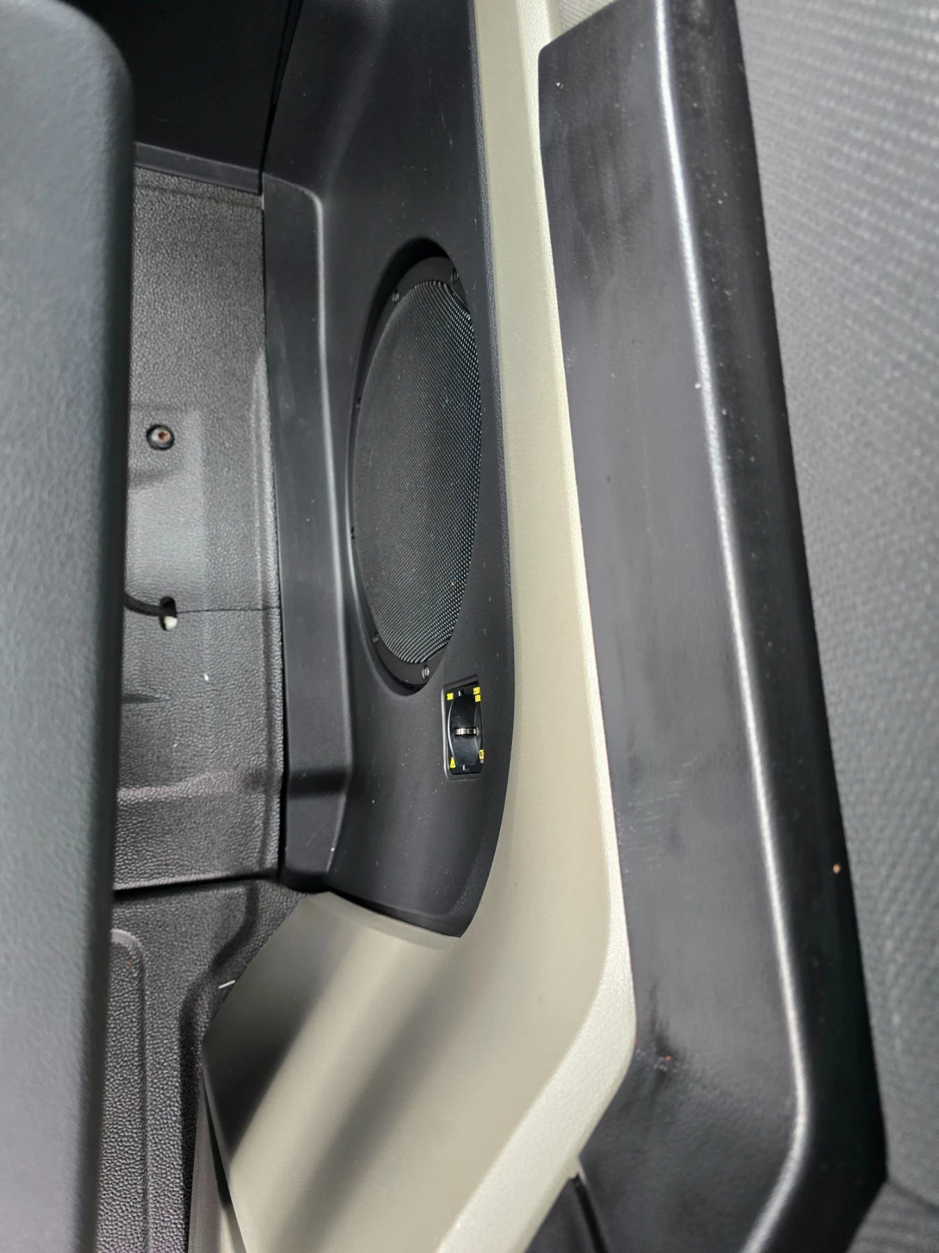 Man Tgx TG3 18.510 INDIVIDUAL  | Mobile.bg � ����������� 17