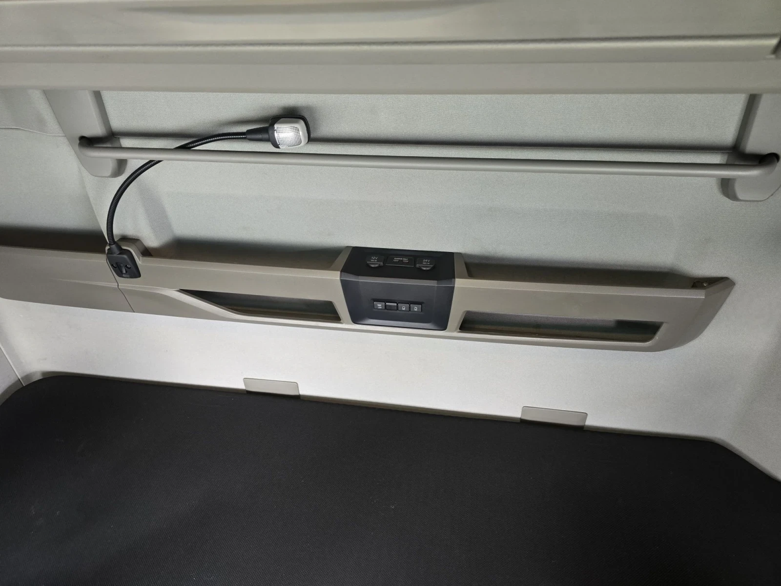 Man Tgx TG3 18.510 INDIVIDUAL  | Mobile.bg � ����������� 8