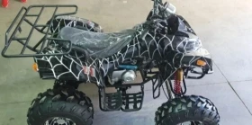 Bashan BS 200 -нови , снимка 2