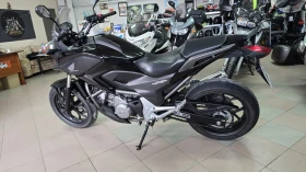 Honda Nc 700 X  2 .! | Mobile.bg    7