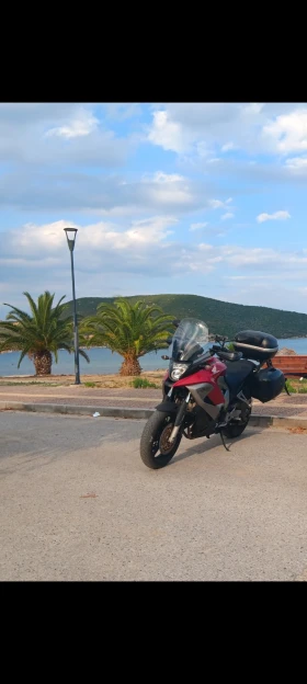 Honda Vfr | Mobile.bg    5