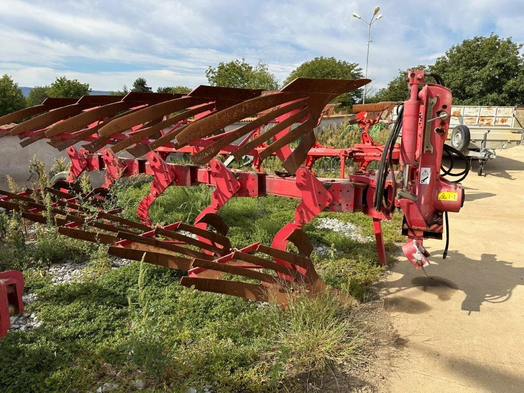  BRIX LV 150   5+ 0  2012❗ | Mobile.bg   1