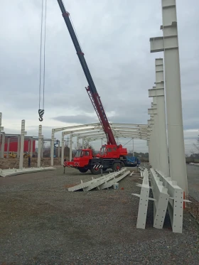  Tadano AR250E | Mobile.bg    3