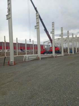  Tadano AR250E | Mobile.bg    2