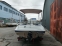 Обява за продажба на Моторна яхта Bayliner ~16 400 лв. - изображение 6