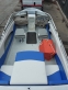 Обява за продажба на Моторна яхта Bayliner ~16 400 лв. - изображение 1