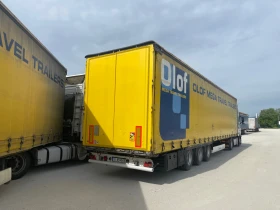  Krone SD | Mobile.bg    10