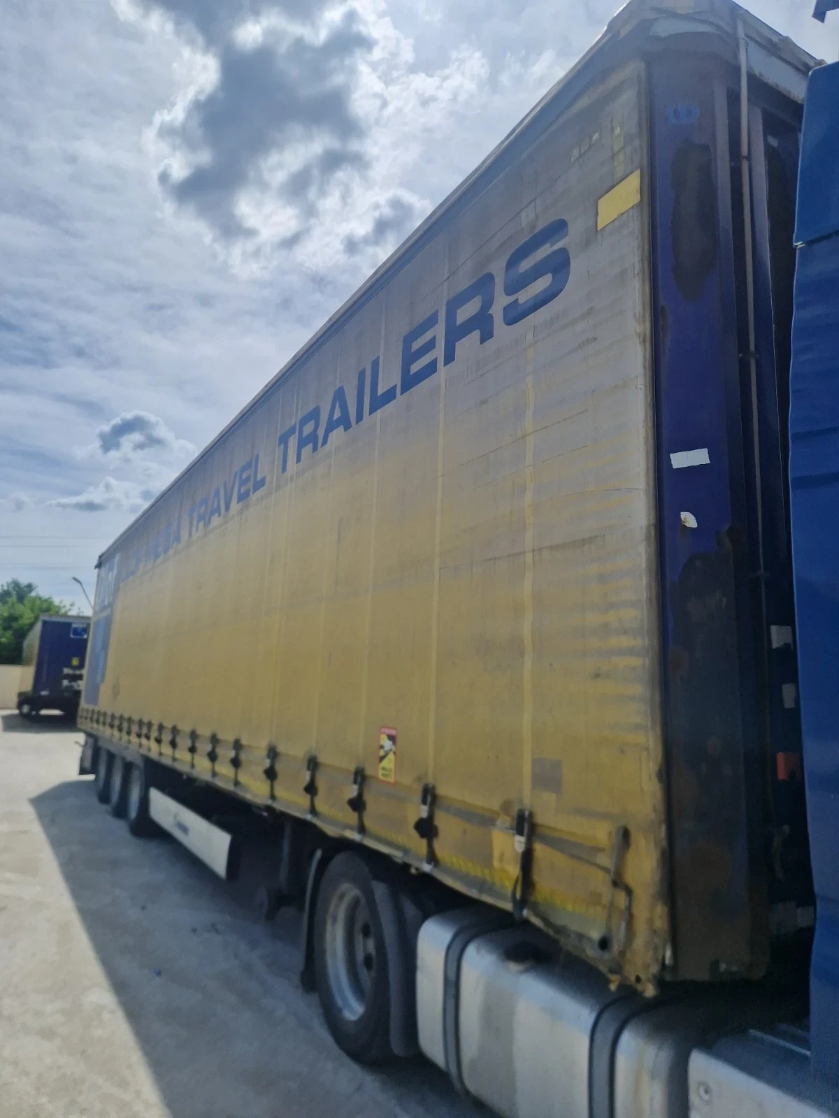  Krone SD | Mobile.bg   2