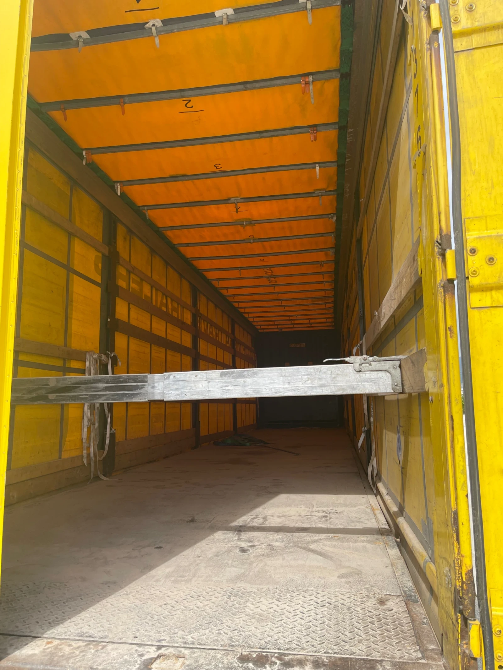  Krone SD | Mobile.bg   5