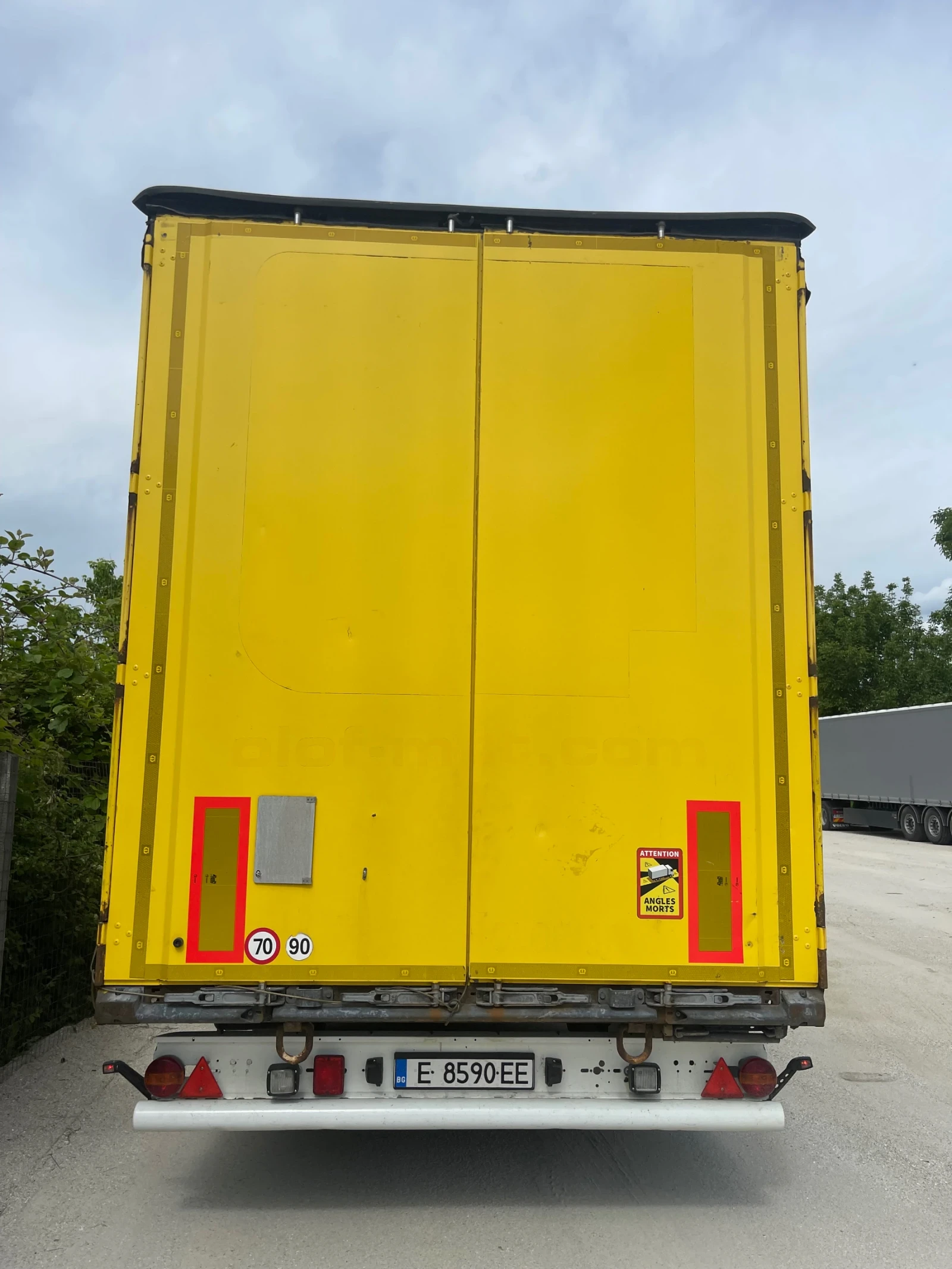  Krone SD | Mobile.bg   8