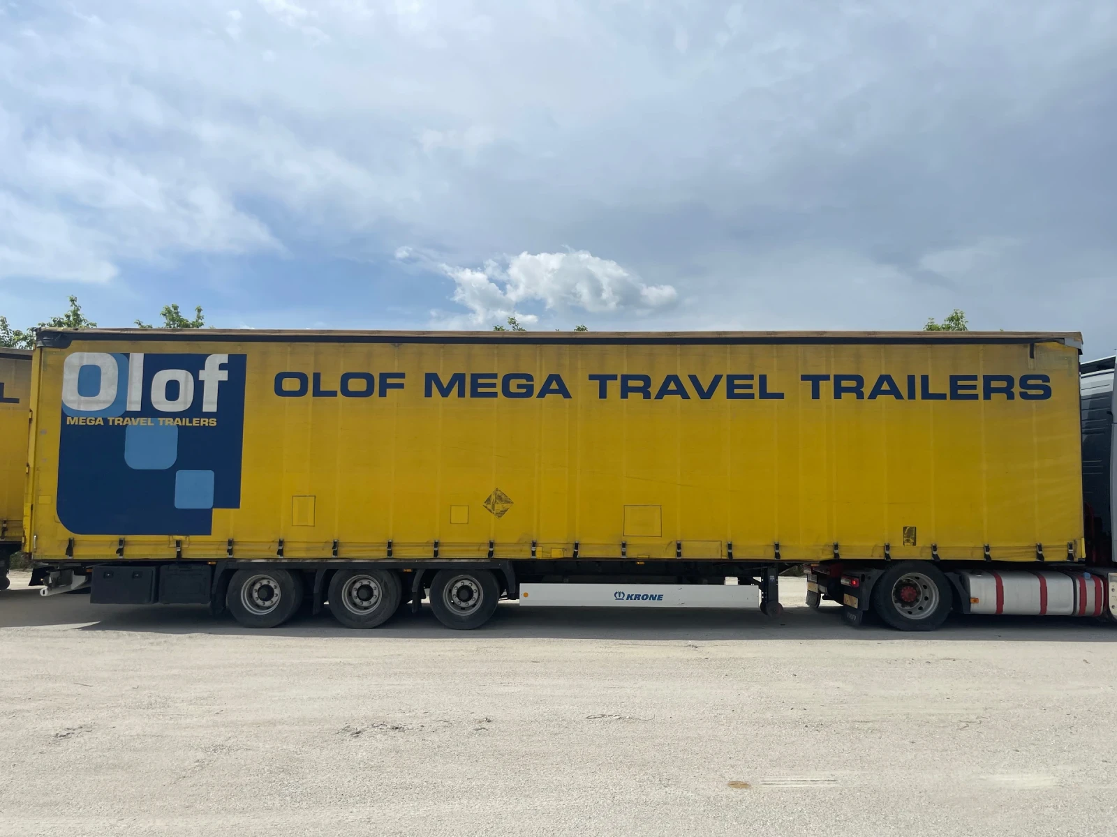  Krone SD | Mobile.bg   1