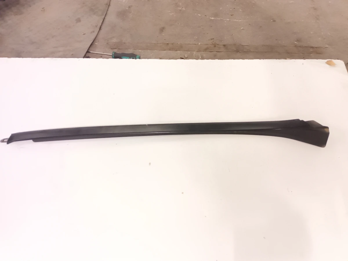      ,gle 450 | Mobile.bg   1