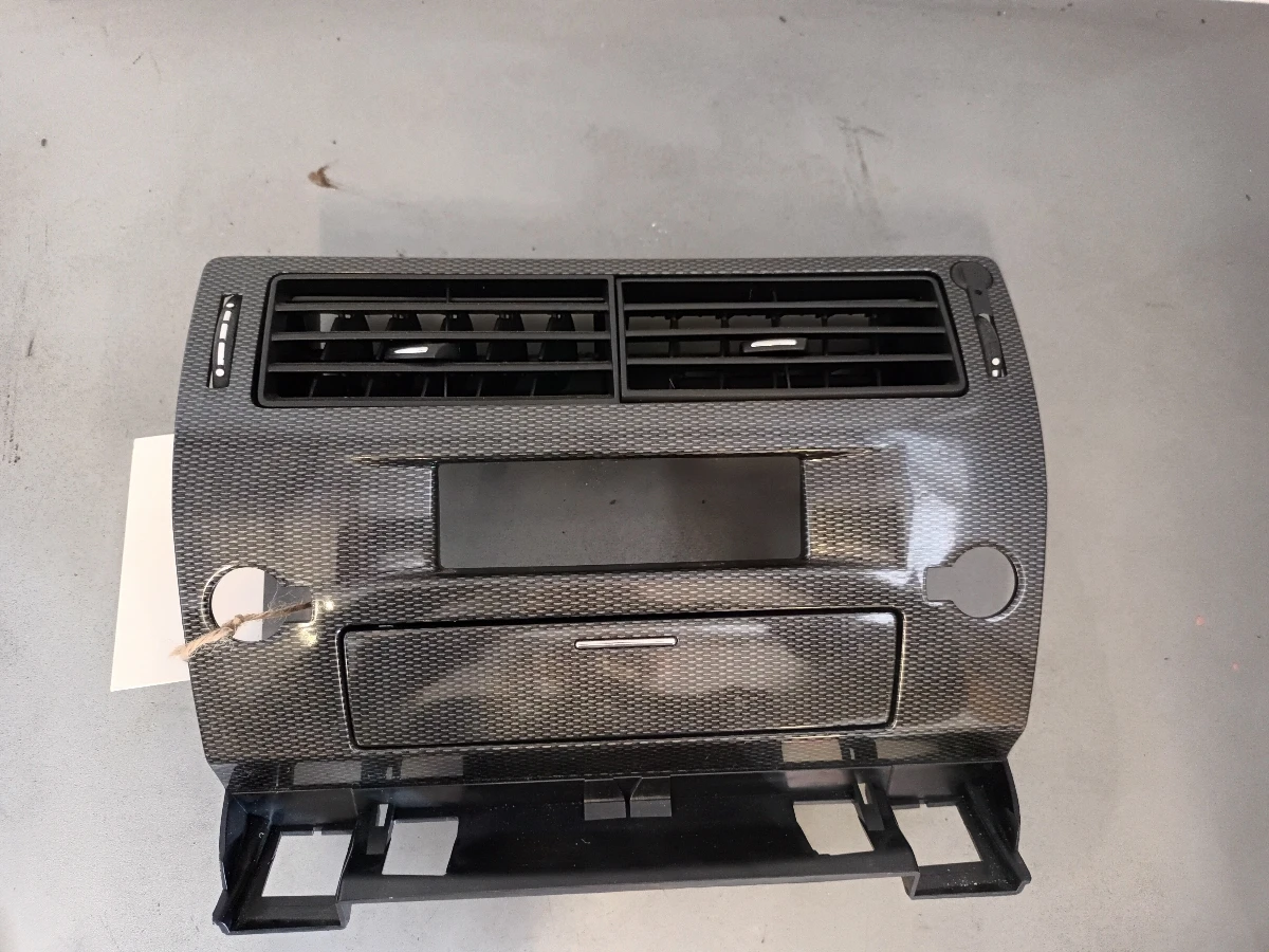 Централна конзола ситроен ц4 1.4 