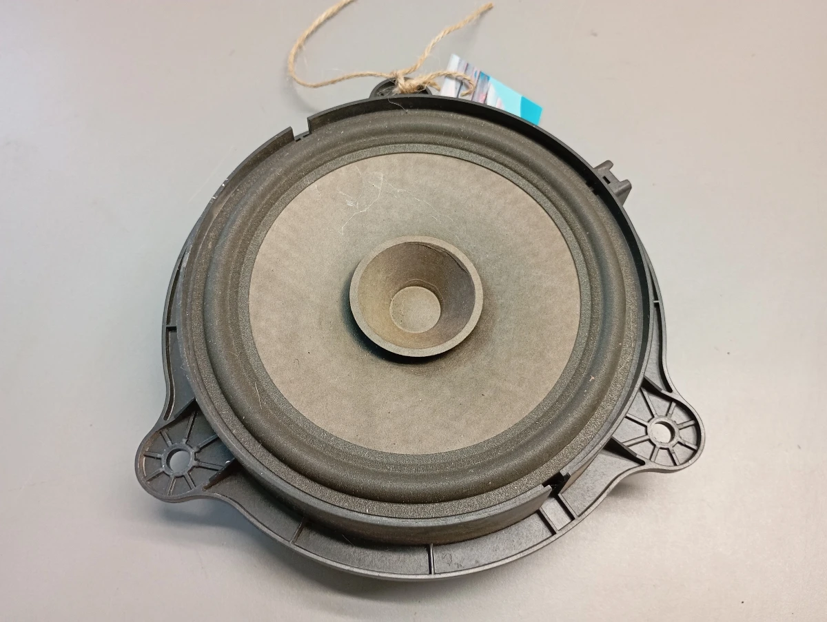 ,      1.4 | Mobile.bg   1