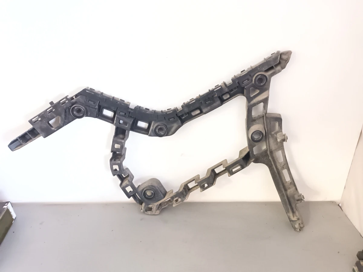 �����,������ ����� ����� ���������� ���� 7 ����� | Mobile.bg � ����������� 1