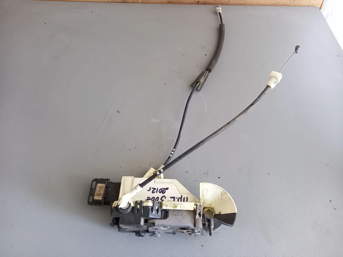 ����� ����� ������ ���� ���� 5008 (2) | Mobile.bg � ����������� 1