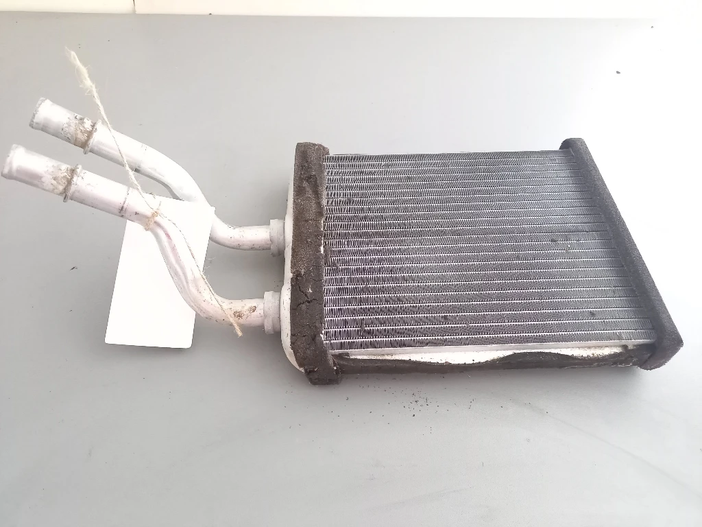 �������� ����� ���� ����� 147 1.9JTD | Mobile.bg � ����������� 1