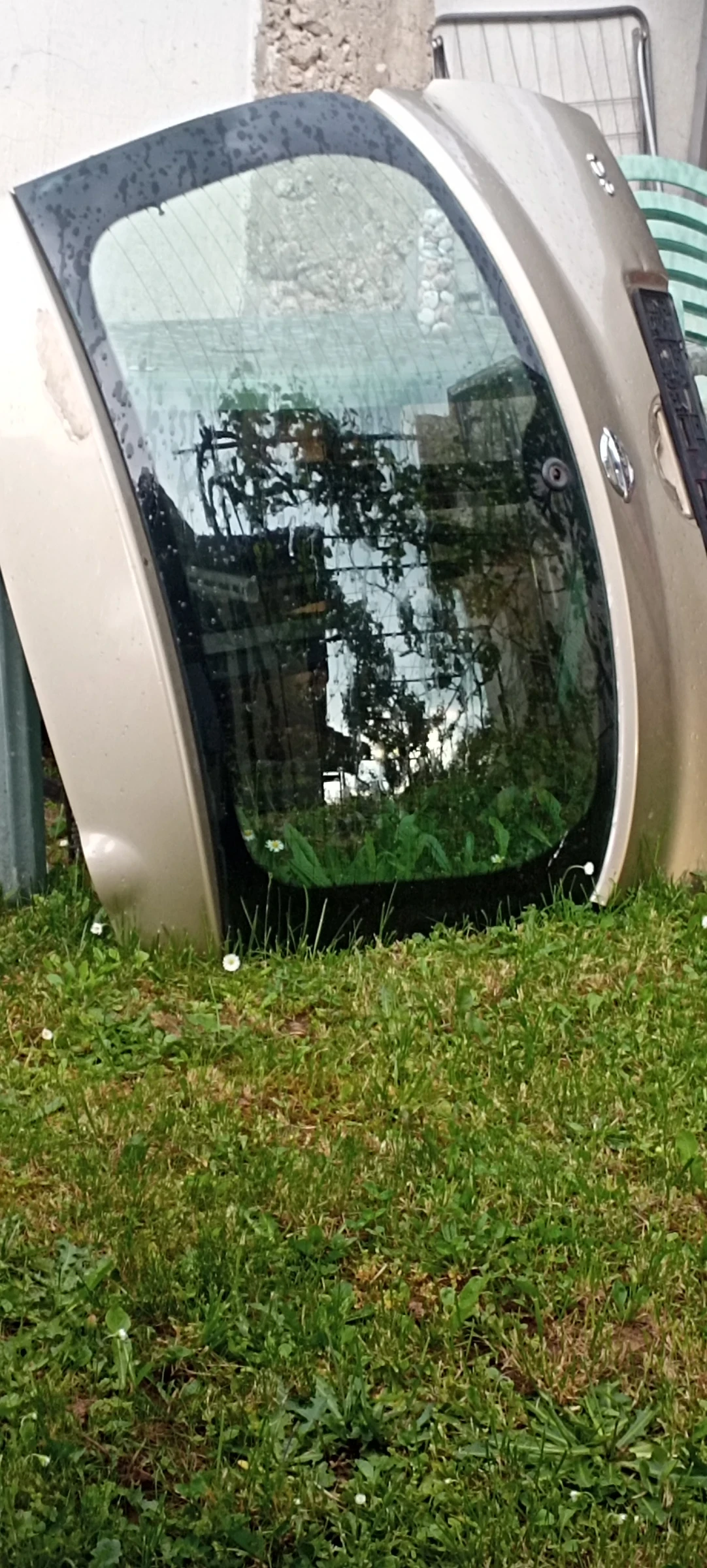 ����� ������ �� ����� �����  | Mobile.bg � ����������� 1