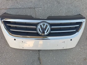 VW Passat CC 2012g. , снимка 2 - Части - 48159732