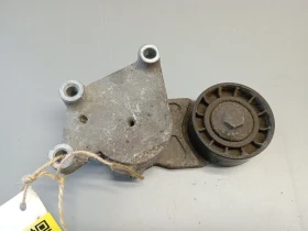 Обтегач пистов ремък Форд Ц-Макс 1.6тдци