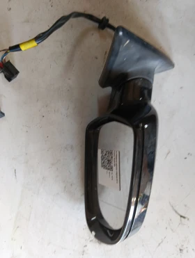 ������ ���� � ��������� ���...