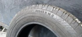 Гуми Летни 205/65R16, снимка 8