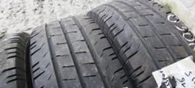 Гуми Летни 205/65R16, снимка 4