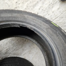 Гуми, снимка 10