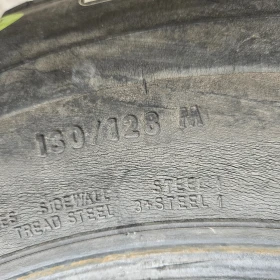 Гуми, снимка 9