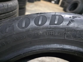 Гуми Летни 195/60R15, снимка 4