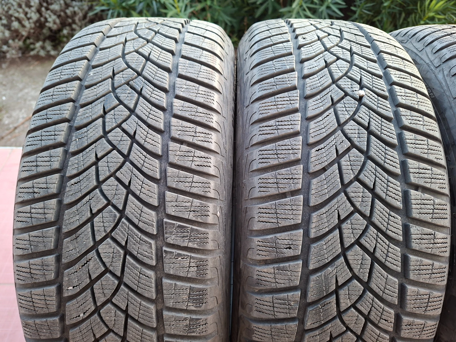 ���� 225/50R18 | Mobile.bg � ����������� 7