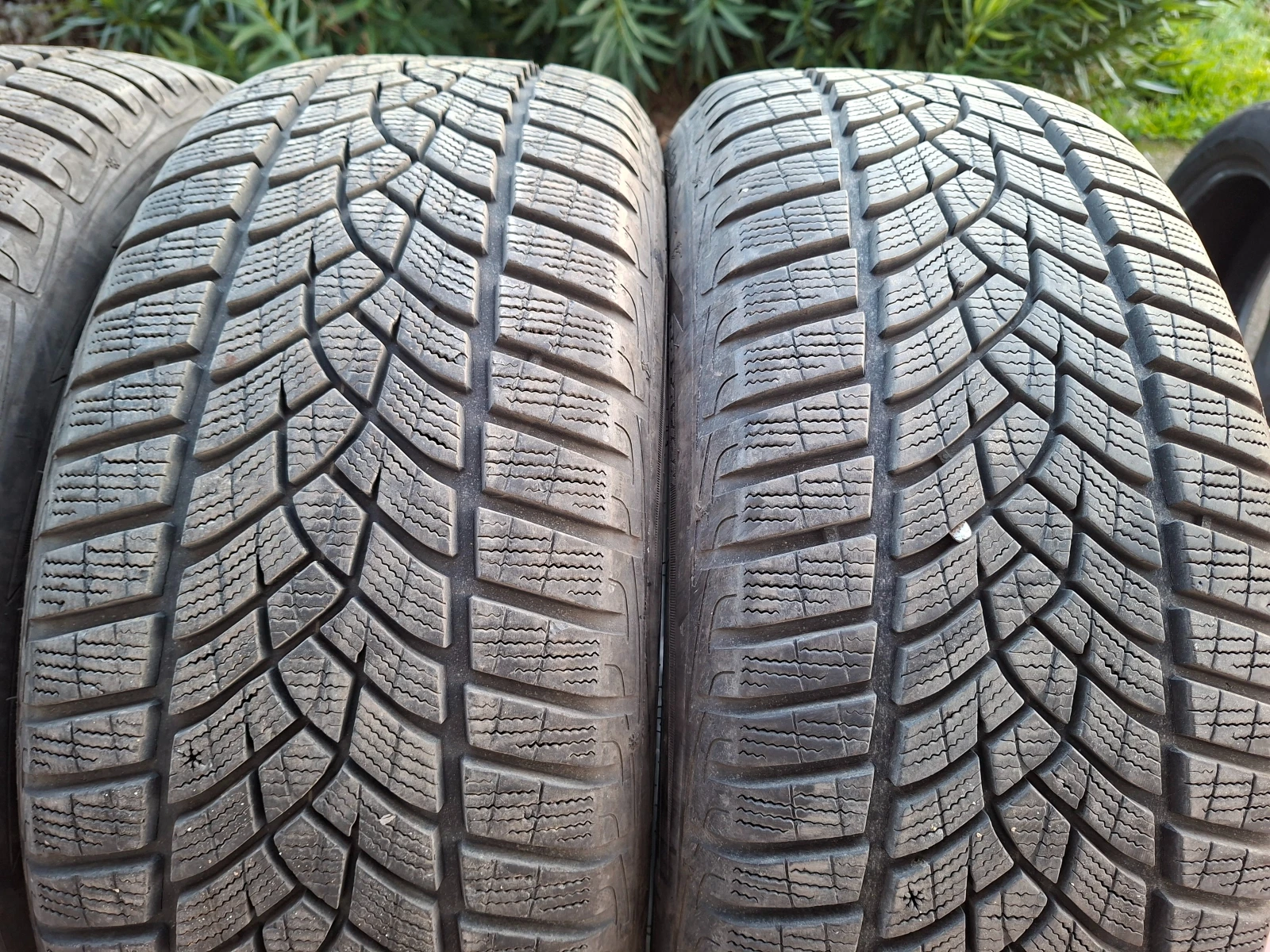 ���� 225/50R18 | Mobile.bg � ����������� 6