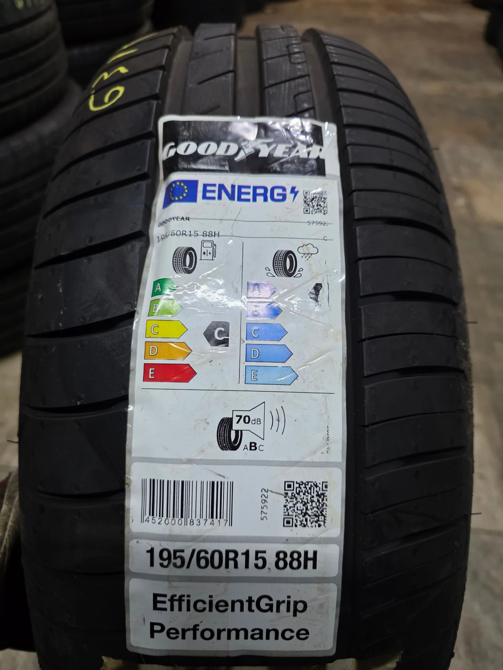 ���� 195/60R15 | Mobile.bg � ����������� 2