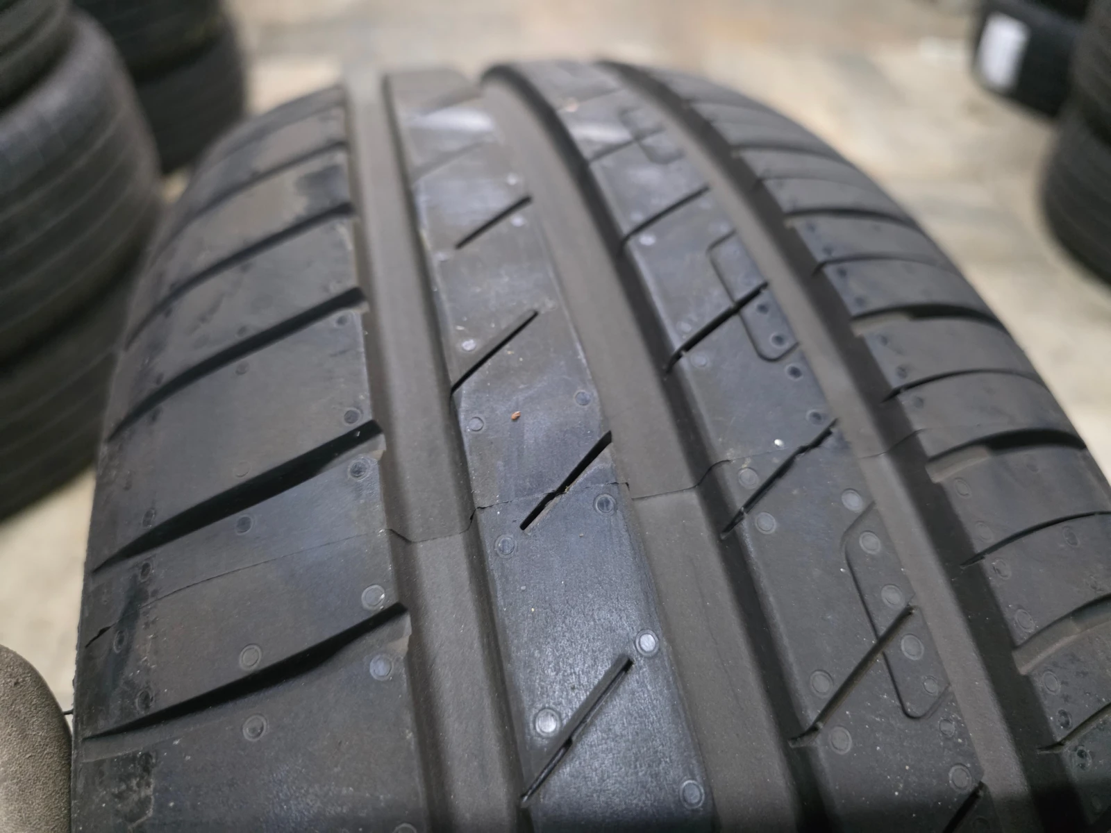 ���� 195/60R15 | Mobile.bg � ����������� 3
