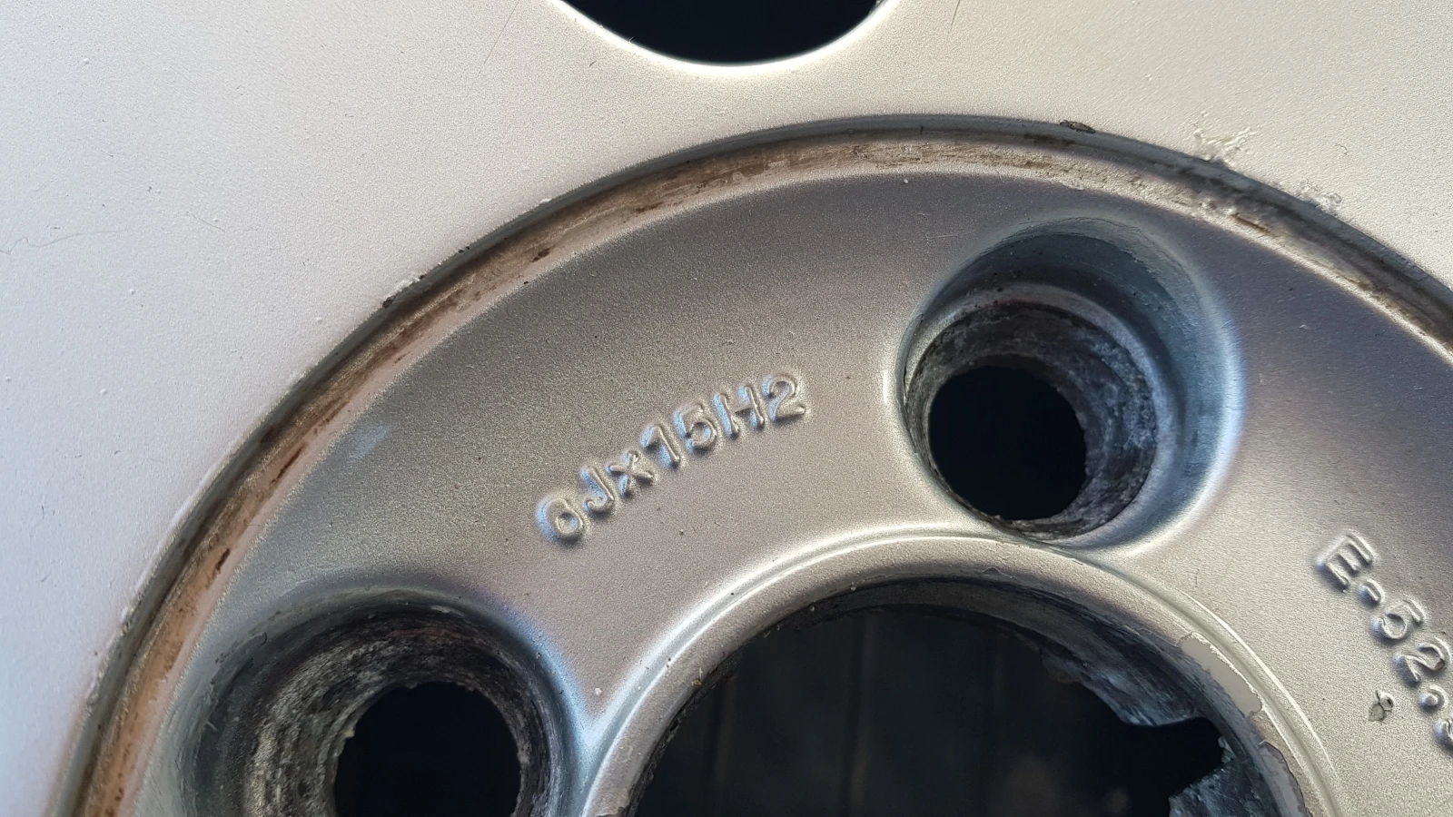 ������ �� Ford Fiesta | Mobile.bg � ����������� 10