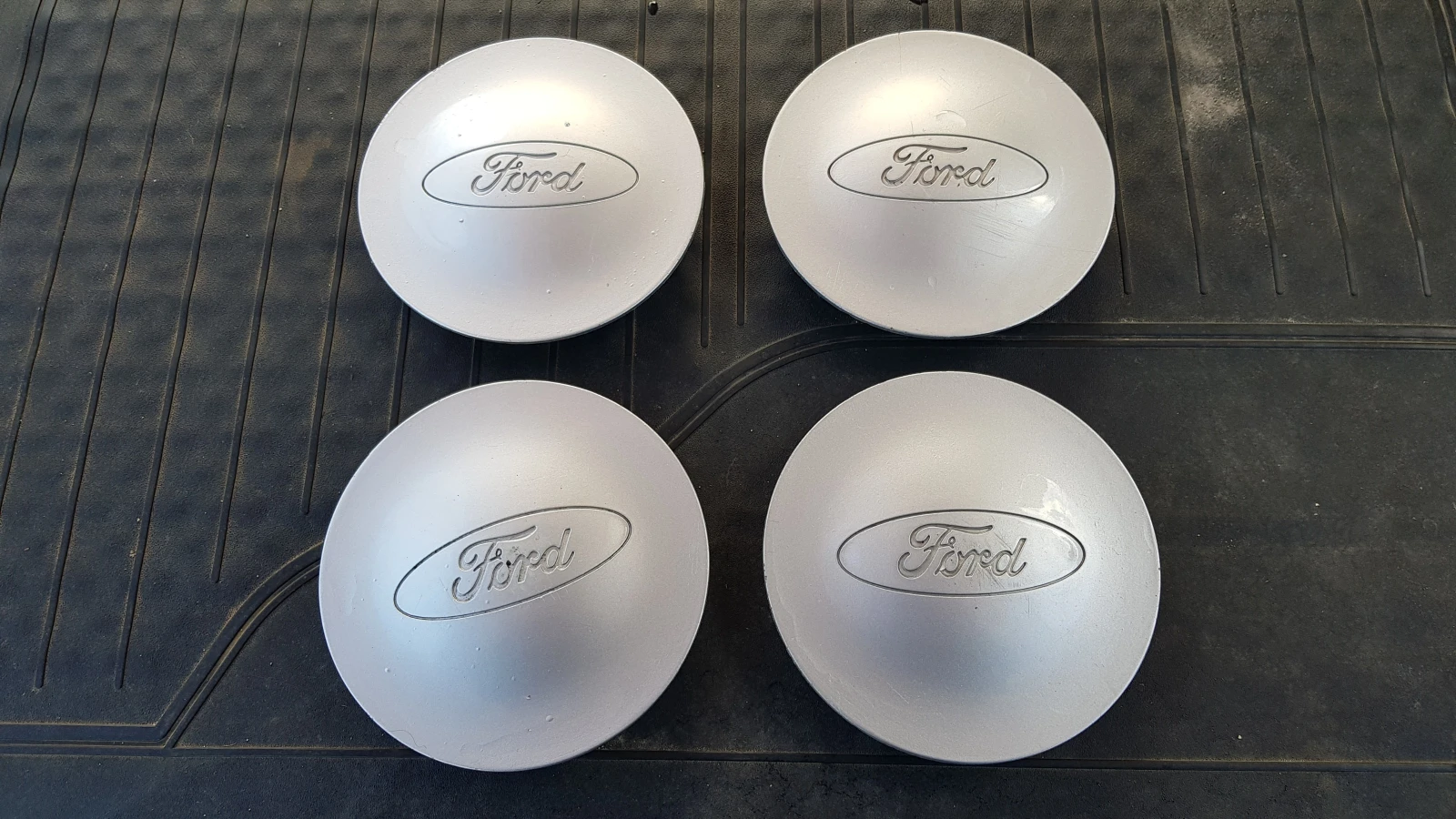 ������ �� Ford Fiesta | Mobile.bg � ����������� 4