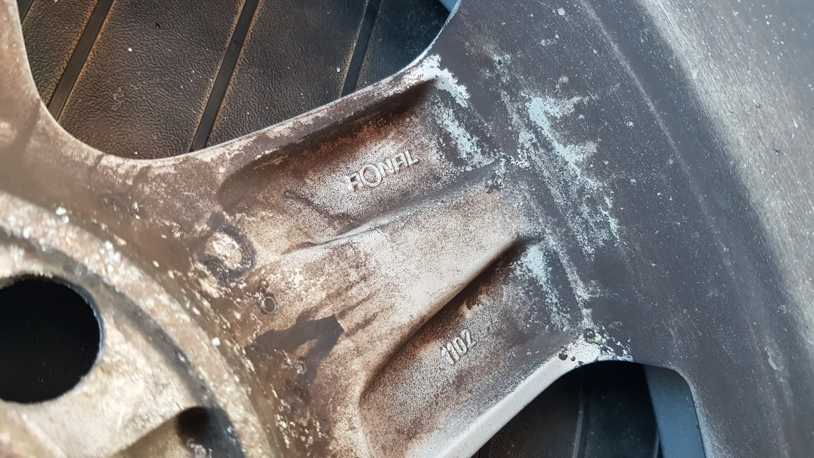 ������ �� Ford Fiesta | Mobile.bg � ����������� 8