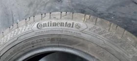  205/65R16 | Mobile.bg    6