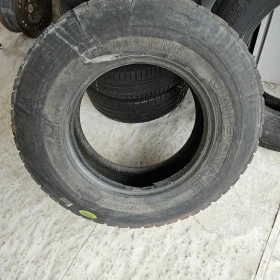  235/75R17.5 | Mobile.bg    6